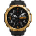 Amazfit Смарт-годинник Amazfit T-Rex 3 Pro Black Gold (W2444OV5N)