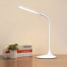 Proove Настільна лампа LED Proove Orbit White (DLMP07002002)