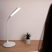 Proove Настільна лампа LED Proove Orbit White (DLMP07002002)