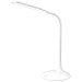 Proove Настільна лампа LED Proove Orbit White (DLMP07002002)
