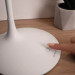 Proove Настільна лампа LED Proove Orbit White (DLMP07002002)