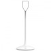 Proove Настільна лампа LED Proove Orbit White (DLMP07002002)