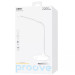 Proove Настільна лампа LED Proove Orbit White (DLMP07002002)