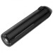 Proove Акумуляторний пилосос Proove Void Assistant C3 Black (PAVC31201201)