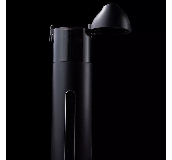 Proove Акумуляторний пилосос Proove Void Assistant C3 Black (PAVC31201201)