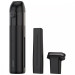 Proove Акумуляторний пилосос Proove Void Assistant C3 Black (PAVC31201201)