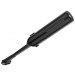 Proove Акумуляторний пилосос Proove Void Assistant C3 Black (PAVC31201201)