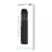 Proove Акумуляторний пилосос Proove Void Assistant C3 Black (PAVC31201201)