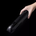 Proove Акумуляторний пилосос Proove Void Assistant C3 Black (PAVC31201201)