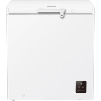 Морозильна скриня Gorenje FH20E6W5