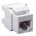 Maiwo Кишеня зовнішня Maiwo K2501A-U3S silver