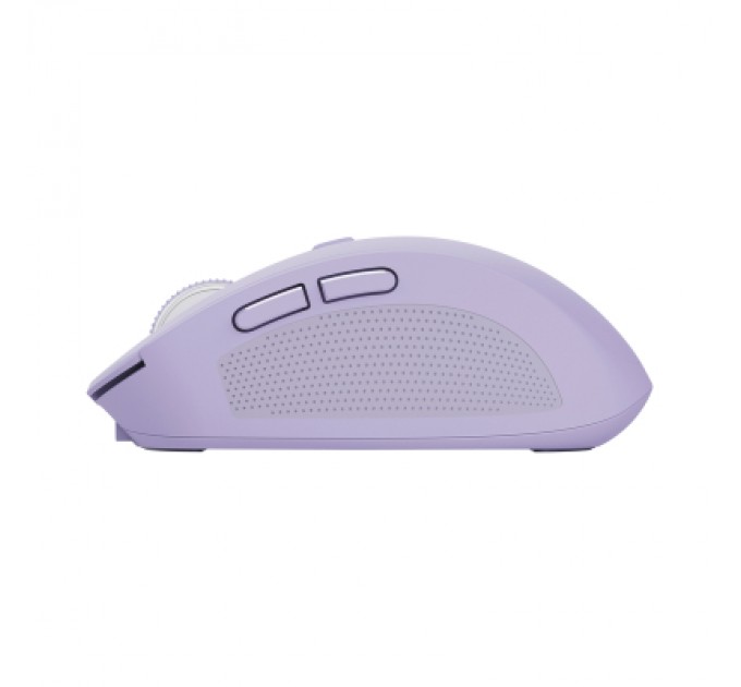 Trust Мишка Trust Ozaa Wireless Purple (25384)