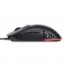 Trust Мишка Trust GXT 928 Helox USB Black (25306)