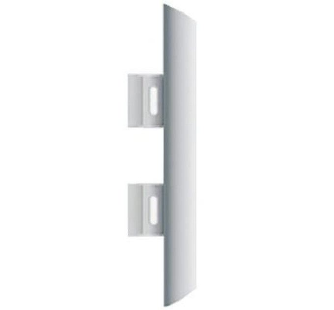 Ubiquiti Точка доступу Wi-Fi Ubiquiti NSM5 (NS-M5)