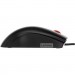 Lenovo Мишка Lenovo 120 USB Black (GY51L52636)