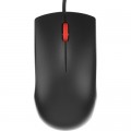 Lenovo Мишка Lenovo 120 USB Black (GY51L52636)