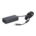 Dell Блок живлення до ноутбуку Dell 65W AC Kit (450-18168)