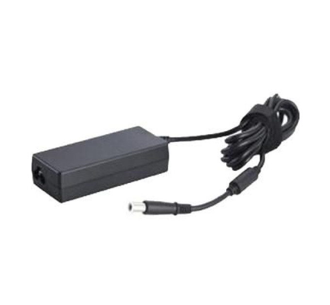 Dell Блок живлення до ноутбуку Dell 65W AC Kit (450-18168)