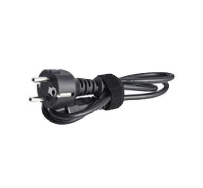 Dell Блок живлення до ноутбуку Dell 65W AC Kit (450-18168)