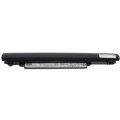 Lenovo Акумулятор до ноутбука Lenovo IdeaPad 110-15IBR L15C3A03, 2200mAh (24Wh), 3cell, 10.8V, Li (A47213)