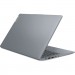 Lenovo Ноутбук Lenovo IdeaPad Slim 3 15AMN8 (82XQ00L4RA)