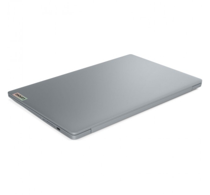Lenovo Ноутбук Lenovo IdeaPad Slim 3 15AMN8 (82XQ00L4RA)