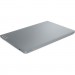 Lenovo Ноутбук Lenovo IdeaPad Slim 3 15AMN8 (82XQ00L4RA)