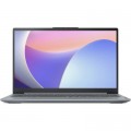Lenovo Ноутбук Lenovo IdeaPad Slim 3 15AMN8 (82XQ00L4RA)