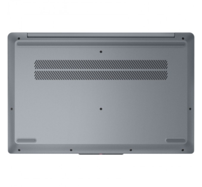 Lenovo Ноутбук Lenovo IdeaPad Slim 3 15AMN8 (82XQ00L4RA)