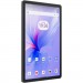 Blackview Планшет Blackview Tab 16 Pro 11" FHD 8/256GB / LTE Grey (6931548316800)