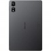 Blackview Планшет Blackview Tab 16 Pro 11" FHD 8/256GB / LTE Grey (6931548316800)