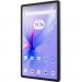 Blackview Планшет Blackview Tab 16 Pro 11" FHD 8/256GB / LTE Grey (6931548316800)