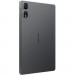 Blackview Планшет Blackview Tab 16 Pro 11" FHD 8/256GB / LTE Grey (6931548316800)