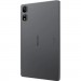 Blackview Планшет Blackview Tab 16 Pro 11" FHD 8/256GB / LTE Grey (6931548316800)