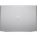 HP Ноутбук HP ZBook Firefly 16 G11 (5G431ES)