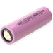 JHY Акумулятор 21700 Li-Ion 6000mAh 3.6V 12A JHY (INR21700-6000)