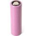 JHY Акумулятор 21700 Li-Ion 6000mAh 3.6V 12A JHY (INR21700-6000)