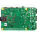 Raspberry Pi Промисловий ПК Raspberry Pi 4, Model B, 8GB (RPI4-MODBP-8GB)