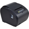 X-PRINTER Принтер чеків X-PRINTER XP-M817 USB, Serial, Ethernet (XP-M817)
