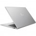 HP Ноутбук HP ZBook Firefly 16 G11A (5G436ES)