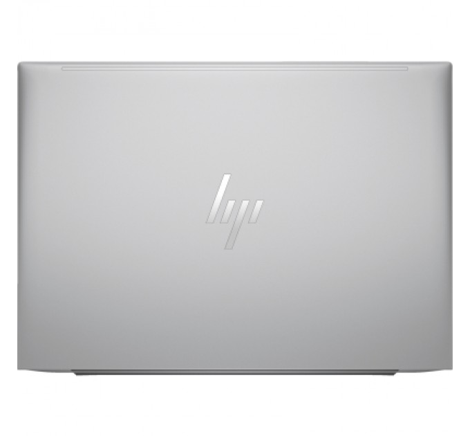 HP Ноутбук HP ZBook Firefly 16 G11A (5G437ES)
