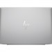HP Ноутбук HP ZBook Firefly 16 G11A (5G437ES)