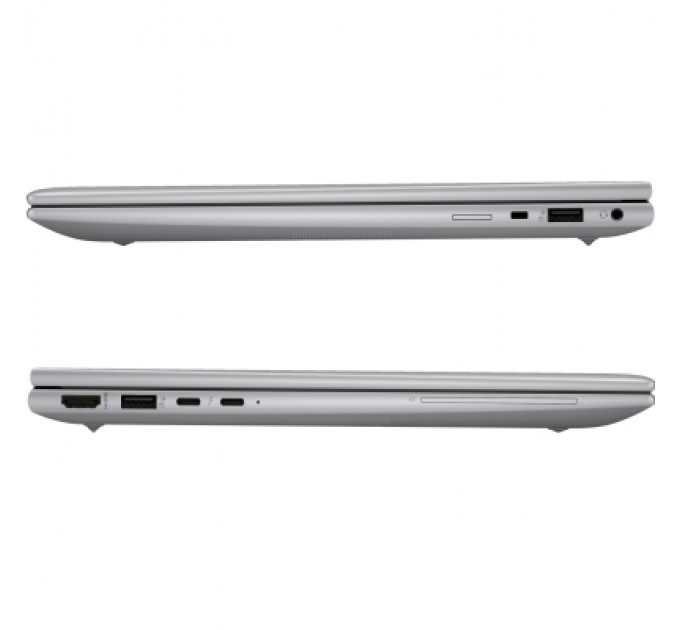 HP Ноутбук HP ZBook Firefly 16 G11A (5G437ES)