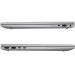 HP Ноутбук HP ZBook Firefly 16 G11A (5G437ES)