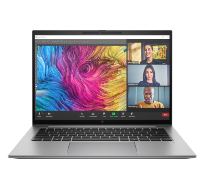 HP Ноутбук HP ZBook Firefly 16 G11A (5G437ES)