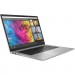 HP Ноутбук HP ZBook Firefly 16 G11A (5G437ES)