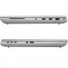HP Ноутбук HP ZBook Fury 16 G11 (5F9E0ES)