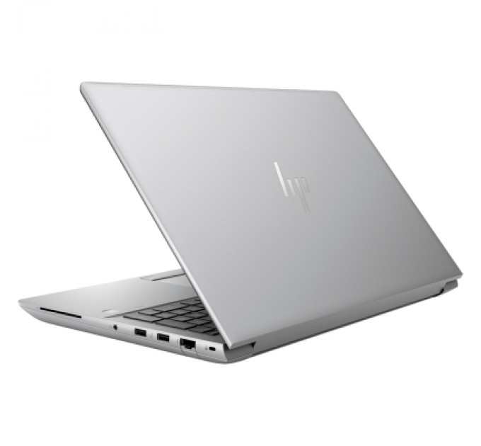 HP Ноутбук HP ZBook Fury 16 G11 (5F9E0ES)
