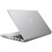 HP Ноутбук HP ZBook Fury 16 G11 (5F9E0ES)