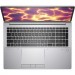 HP Ноутбук HP ZBook Fury 16 G11 (5F9E0ES)